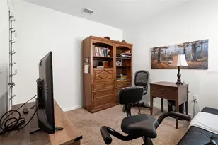 340 Charles Dr, Deland, FL 32724 - Photo 25