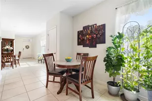 340 Charles Dr, Deland, FL 32724 - Photo 7