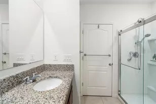 340 Charles Dr, Deland, FL 32724 - Photo 19