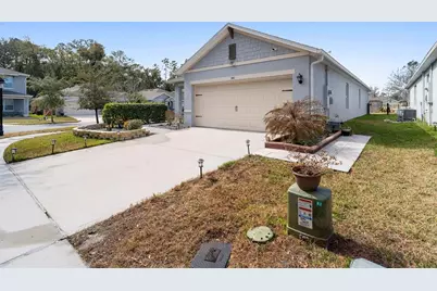 340 Charles Drive, Deland, FL 32724 - Photo 31