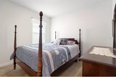 340 Charles Drive, Deland, FL 32724 - Photo 21