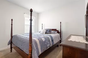 340 Charles Dr, Deland, FL 32724 - Photo 21