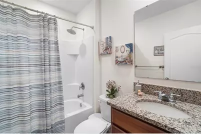 340 Charles Drive, Deland, FL 32724 - Photo 25