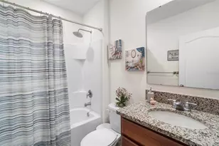340 Charles Dr, Deland, FL 32724 - Photo 25