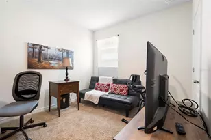 340 Charles Dr, Deland, FL 32724 - Photo 23