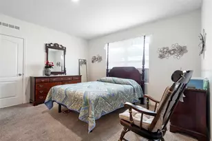 340 Charles Dr, Deland, FL 32724 - Photo 17