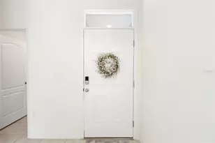 340 Charles Dr, Deland, FL 32724 - Photo 3