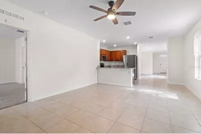 340 Charles Drive, Deland, FL 32724 - Photo 9