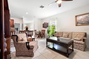 340 Charles Dr, Deland, FL 32724 - Photo 11