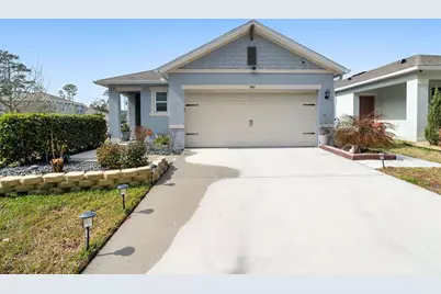 340 Charles Drive, Deland, FL 32724 - Photo 33