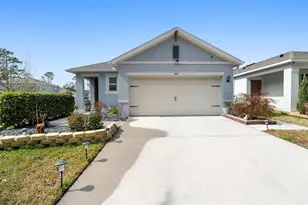 340 Charles Dr, Deland, FL 32724 - Photo 33