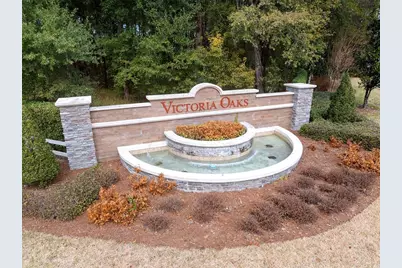 340 Charles Drive, Deland, FL 32724 - Photo 29