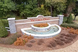 340 Charles Dr, Deland, FL 32724 - Photo 29