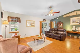 114 Jarvis Ave, Orange City, FL 32763 - Photo 11