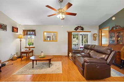 114 Jarvis Avenue, Orange City, FL 32763 - Photo 9