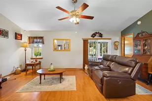 114 Jarvis Ave, Orange City, FL 32763 - Photo 9