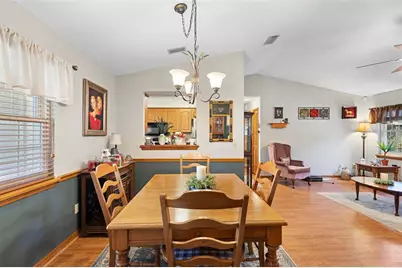 114 Jarvis Avenue, Orange City, FL 32763 - Photo 5