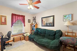 114 Jarvis Ave, Orange City, FL 32763 - Photo 23