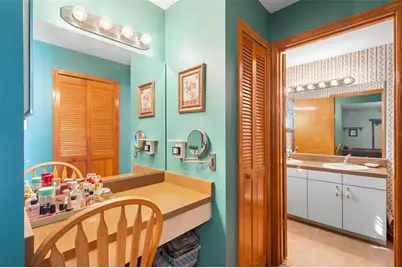 114 Jarvis Avenue, Orange City, FL 32763 - Photo 19