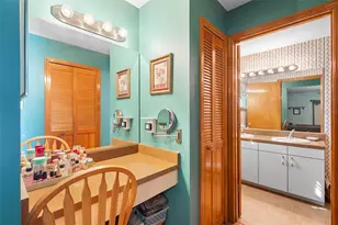 114 Jarvis Ave, Orange City, FL 32763 - Photo 19