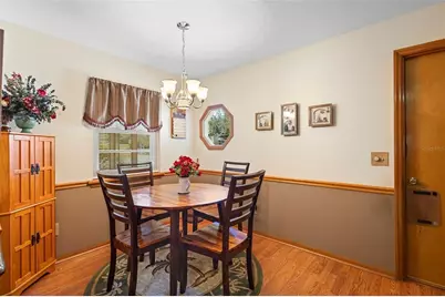 114 Jarvis Avenue, Orange City, FL 32763 - Photo 15