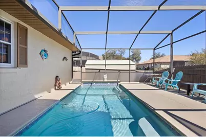 114 Jarvis Avenue, Orange City, FL 32763 - Photo 29