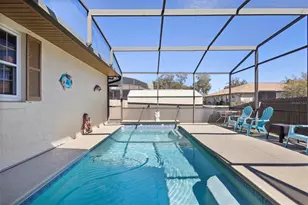 114 Jarvis Ave, Orange City, FL 32763 - Photo 29