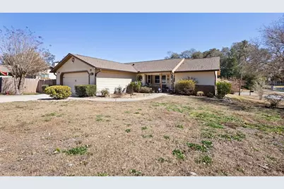 114 Jarvis Avenue, Orange City, FL 32763 - Photo 39