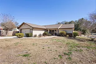 114 Jarvis Ave, Orange City, FL 32763 - Photo 39