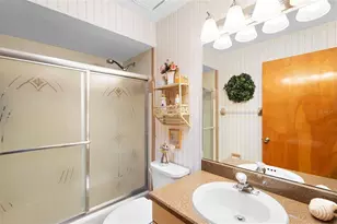 114 Jarvis Ave, Orange City, FL 32763 - Photo 25