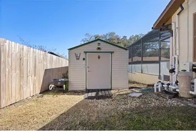 114 Jarvis Avenue, Orange City, FL 32763 - Photo 33