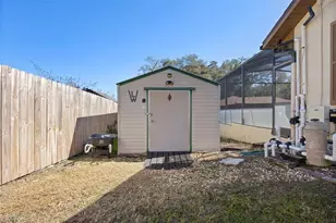 114 Jarvis Ave, Orange City, FL 32763 - Photo 33