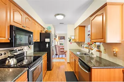 114 Jarvis Avenue, Orange City, FL 32763 - Photo 13