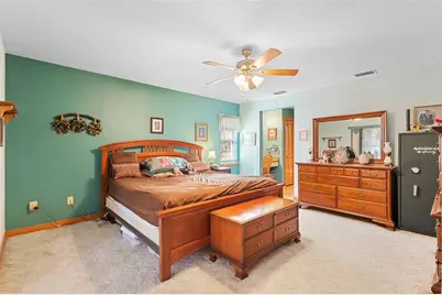 114 Jarvis Avenue, Orange City, FL 32763 - Photo 17