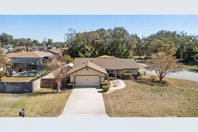 114 Jarvis Avenue, Orange City, FL 32763 - Photo 35