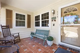 114 Jarvis Ave, Orange City, FL 32763 - Photo 3