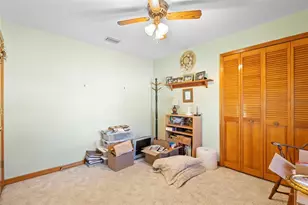 114 Jarvis Ave, Orange City, FL 32763 - Photo 21