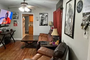 312 Osceola Ave, Eustis, FL 32726 - Photo 3