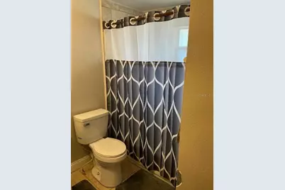 312 Osceola Avenue, Eustis, FL 32726 - Photo 9