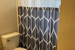 312 Osceola Ave, Eustis, FL 32726 - Photo 9