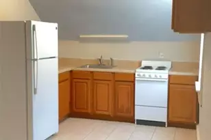 312 Osceola Ave, Eustis, FL 32726 - Photo 13