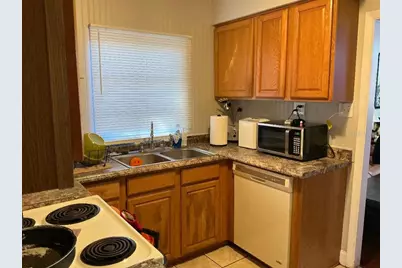 312 Osceola Avenue, Eustis, FL 32726 - Photo 5