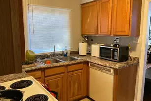 312 Osceola Ave, Eustis, FL 32726 - Photo 5