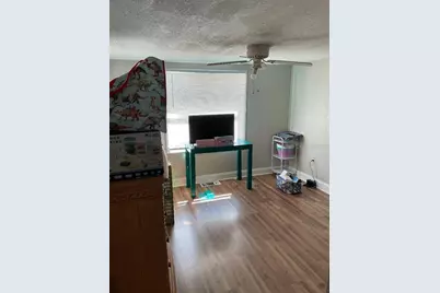 312 Osceola Avenue, Eustis, FL 32726 - Photo 7