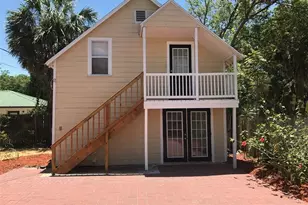 312 Osceola Ave, Eustis, FL 32726 - Photo 11