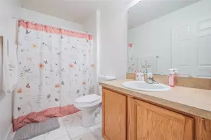 584 Swan Range Rd, Orange City, FL 32763 - Photo 25