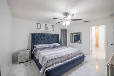 584 Swan Range Road, Orange City, FL 32763 - Photo 17