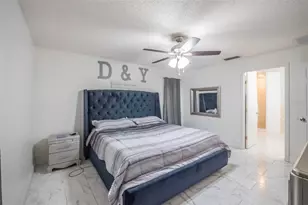 584 Swan Range Rd, Orange City, FL 32763 - Photo 17