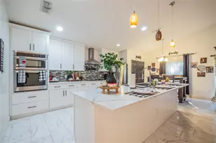 584 Swan Range Rd, Orange City, FL 32763 - Photo 7