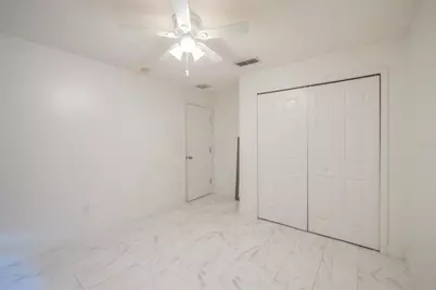 584 Swan Range Road, Orange City, FL 32763 - Photo 23